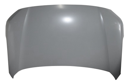 HOOD COMP., ENGINE